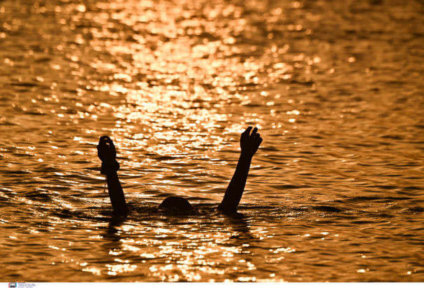 Καιρός παραλία