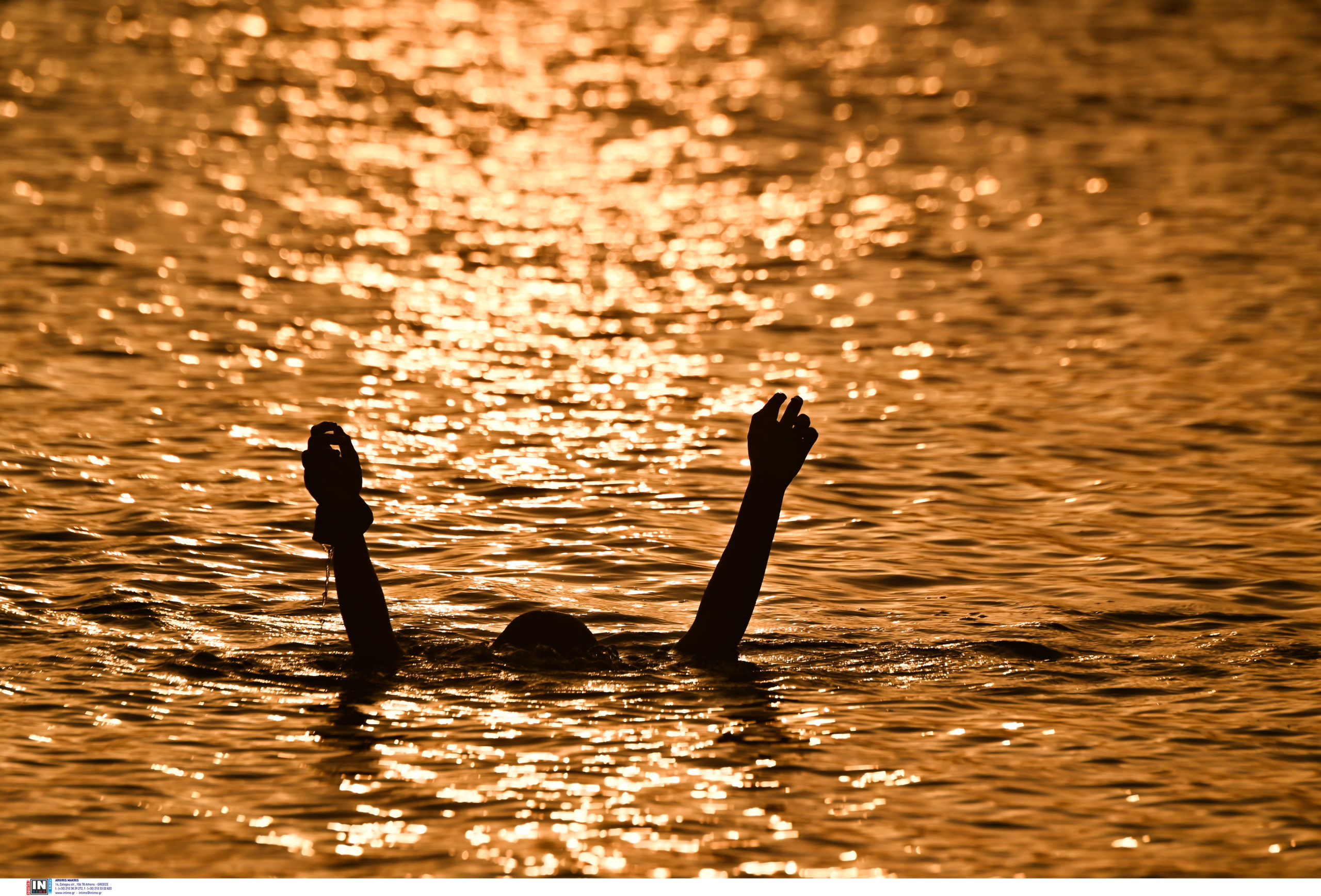 Καιρός παραλία