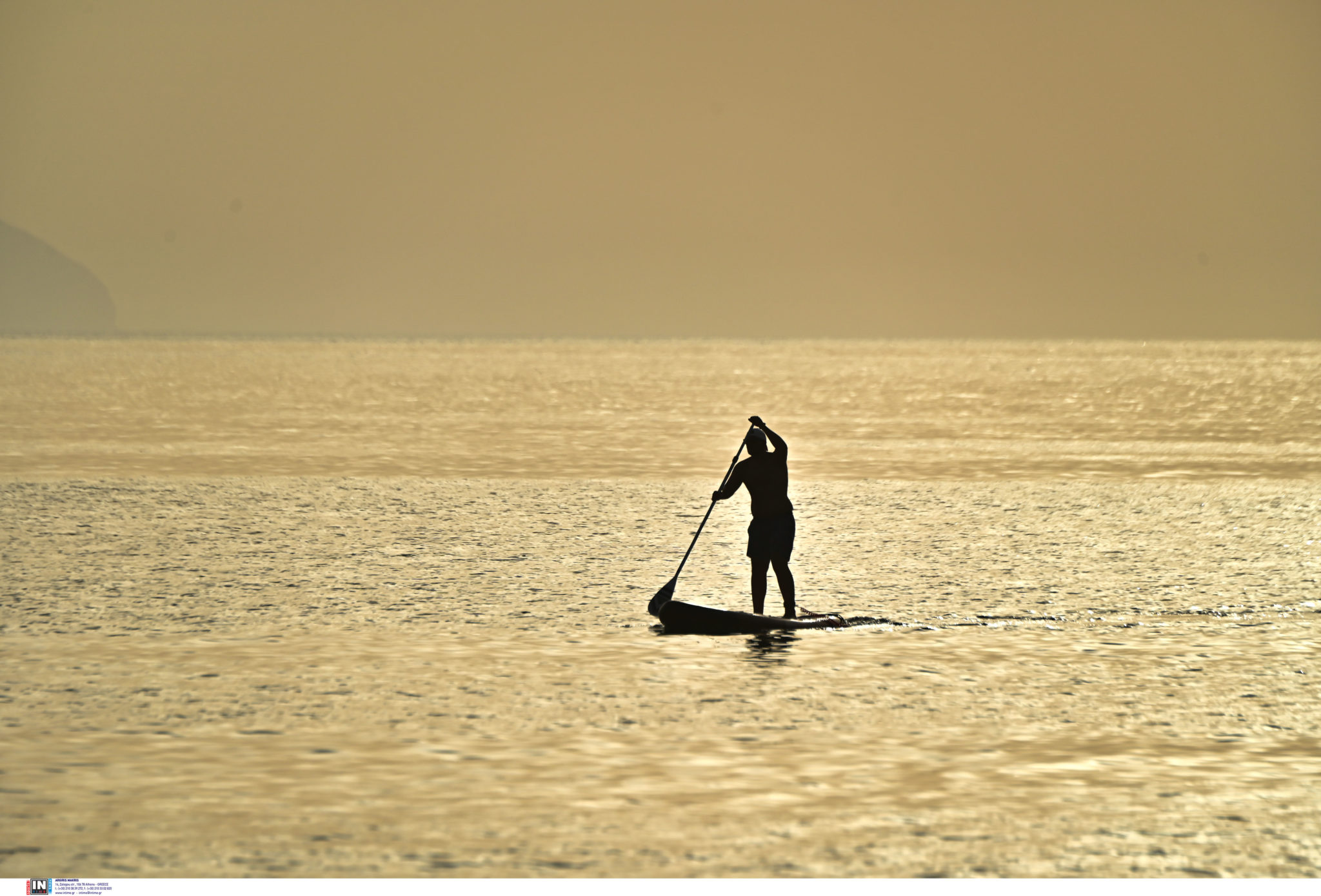 Καιρός παραλία
