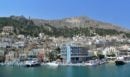 Κάλυμνος: Για ανθρωποκτονία με πρόθεση κατηγορείται ο 44χρονος - Η ανακοίνωση του Λιμενικού