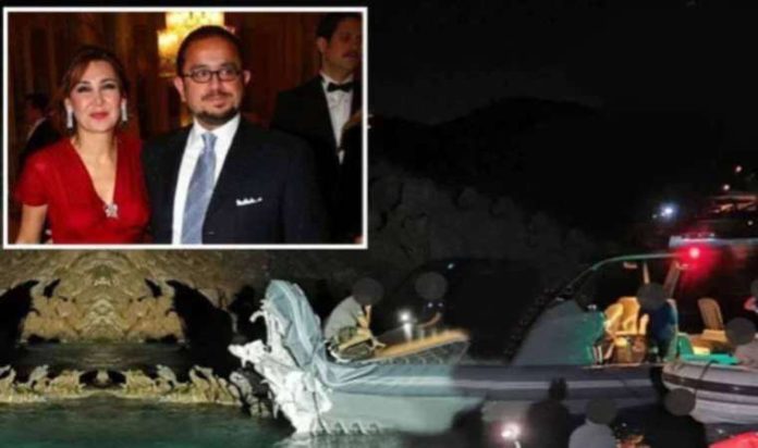 Αλί Σαμπαντζί