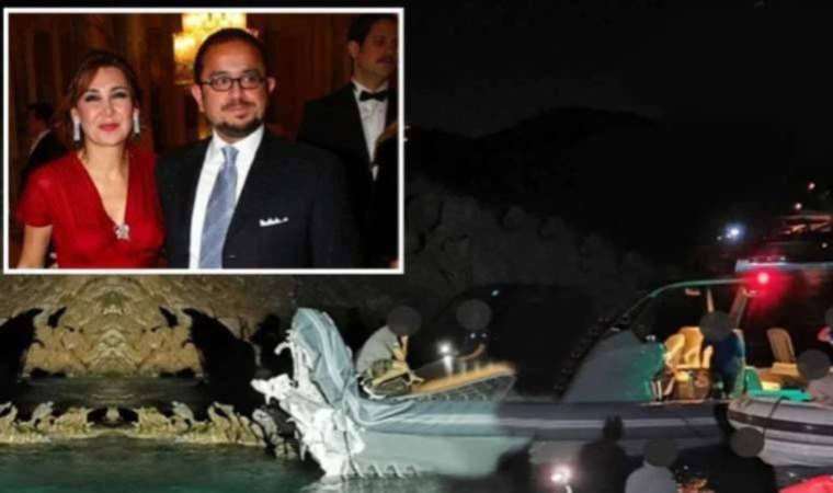 Αλί Σαμπαντζί