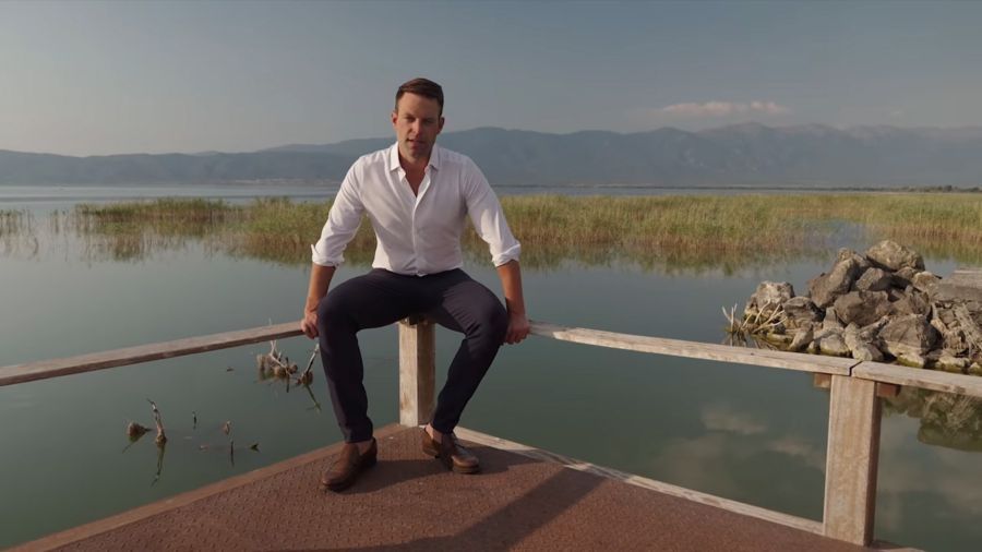 ΣΥΡΙΖΑ: Από τα Χανιά θα αρχίσει την εκστρατεία του ο Κασσελάκης