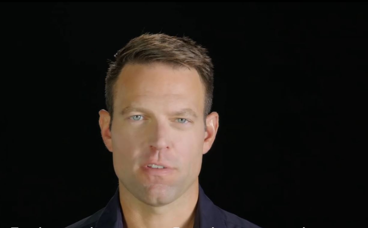 Στέφανος Κασσελάκης