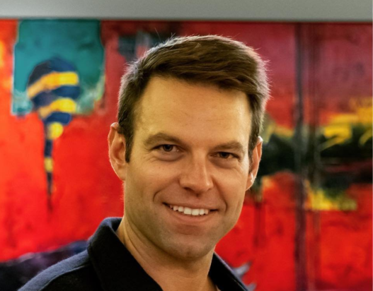 Στέφανος Κασσελάκης