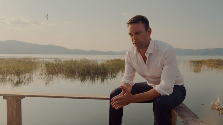 Στέφανος Κασσελάκης