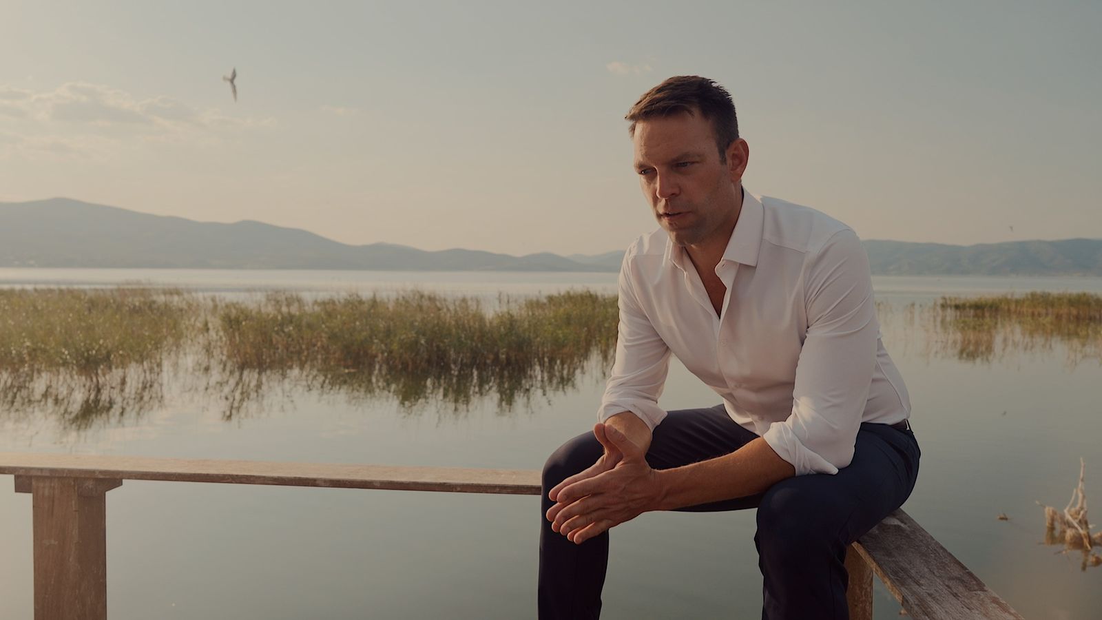 Στέφανος Κασσελάκης