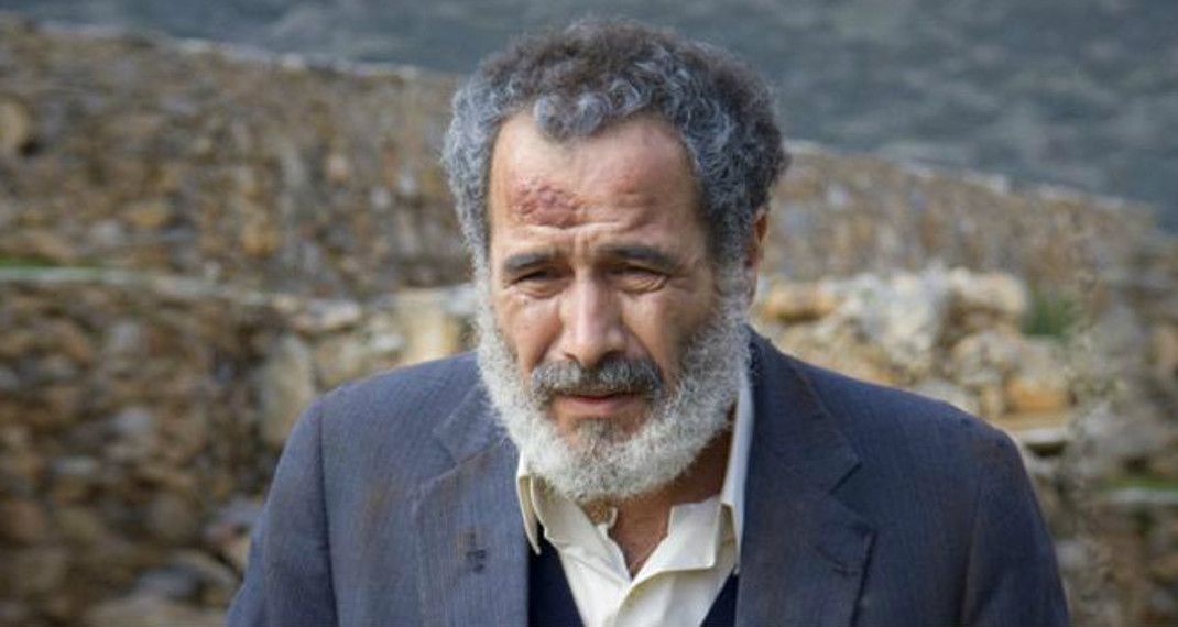 Θοδωρής Κατσαφάδος