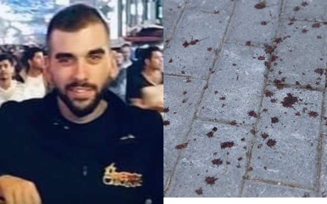 Μιχάλης Κατσουρής Νέα Φιλαδέλφεια ΑΕΚ