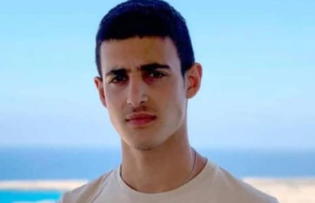 Κυπριανός Παπαϊωάννου