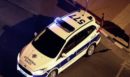 Λευκωσία: Τρεις Ισραηλινοί δέχθηκαν επίθεση με αιχμηρό αντικείμενο - Από τη Συρία οι δράστες