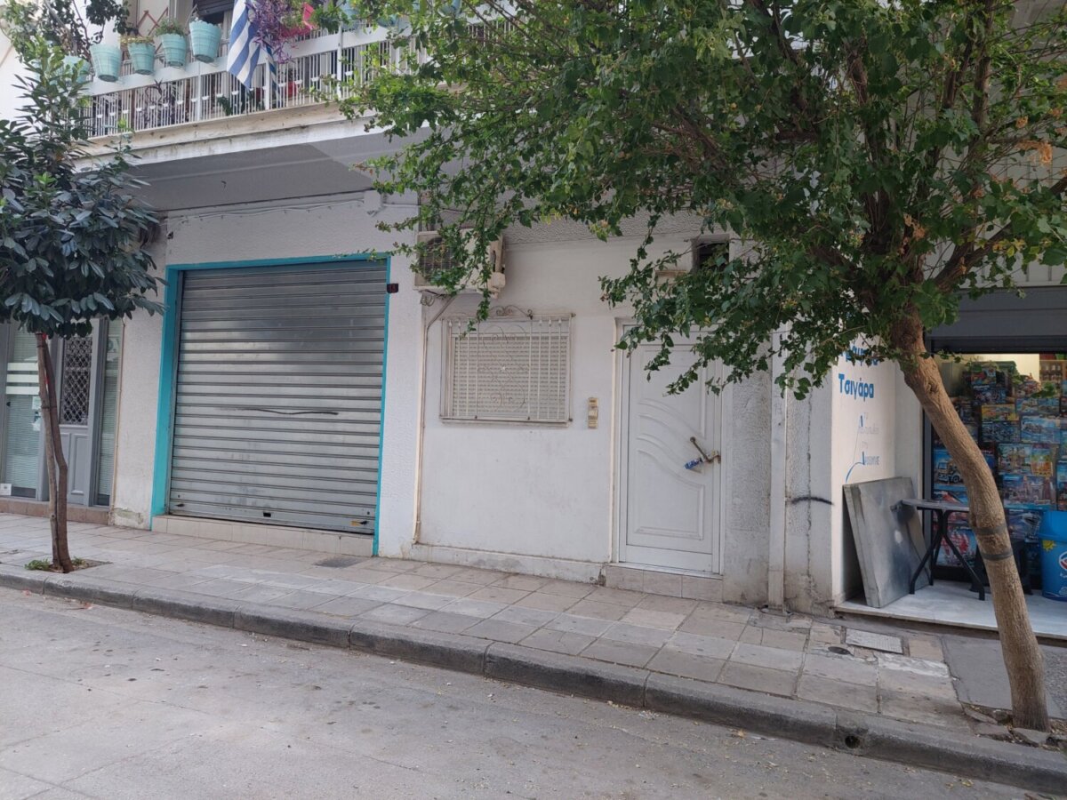 Λάρισα: Θρίλερ με 46χρονη που εντοπίστηκε νεκρή μέσα στο διαμέρισμά της