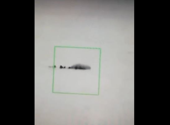 Λέσβος: ΒΙΝΤΕΟ ντοκουμέντο από την τραγική στιγμή που βυθίζεται η λέμβος με τους 22 μετανάστες – Τέσσερα νεκρά παιδιά