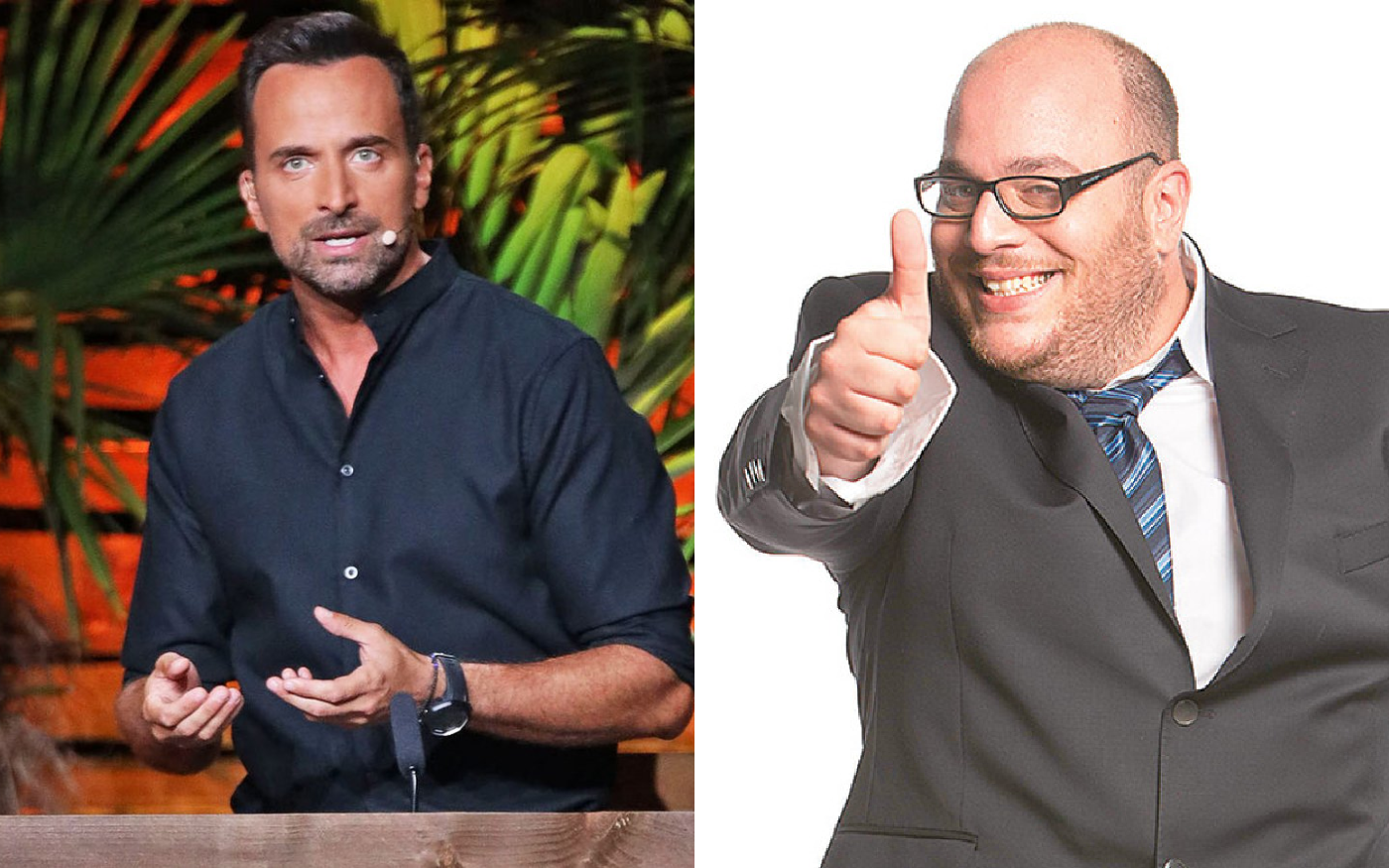 Λιανός Λαμπρόπουλος