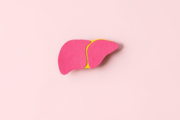 Λίπος στο συκώτι: Με ποια διατροφή θα μειωθεί