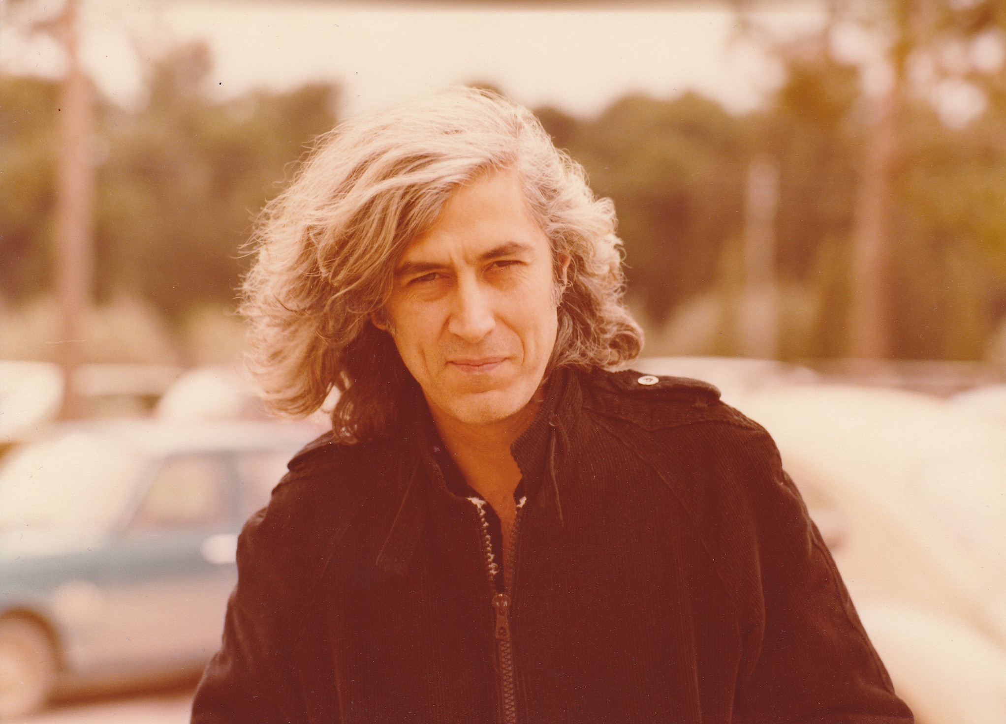 Λουκιανός Κελαηδόνης