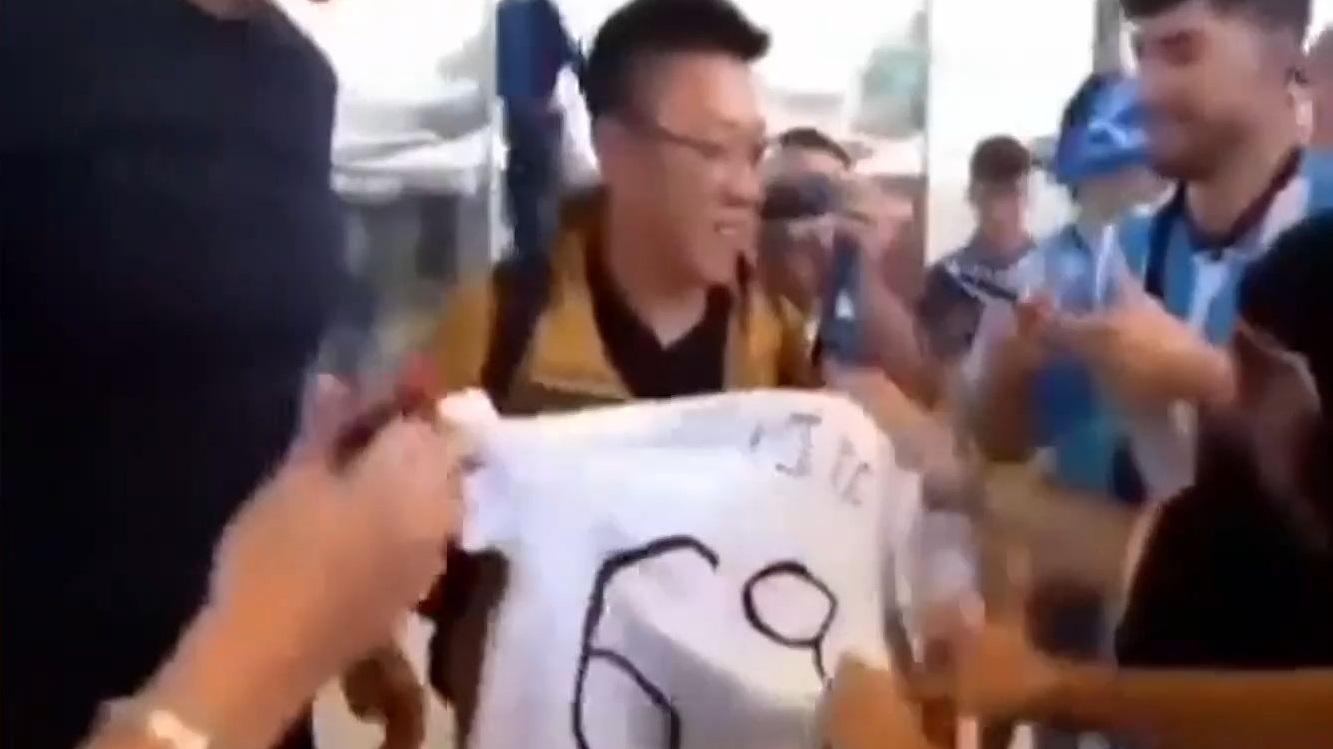 Μάλαγα Οπαδοί