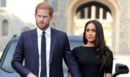 Βασίλισσα Ελισάβετ: Το ξεκάθαρο τελεσίγραφο που είχε δώσει στον Πρίγκιπα Χάρι πριν εγκαταλείψει τη βασιλική οικογένεια