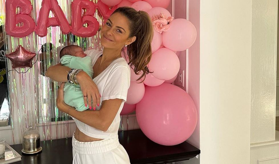 Μαρία Μενούνος