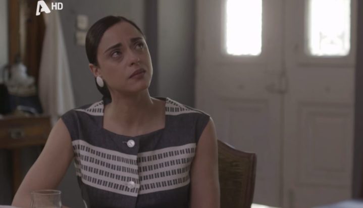 Ο Παράδεισος των κυριών