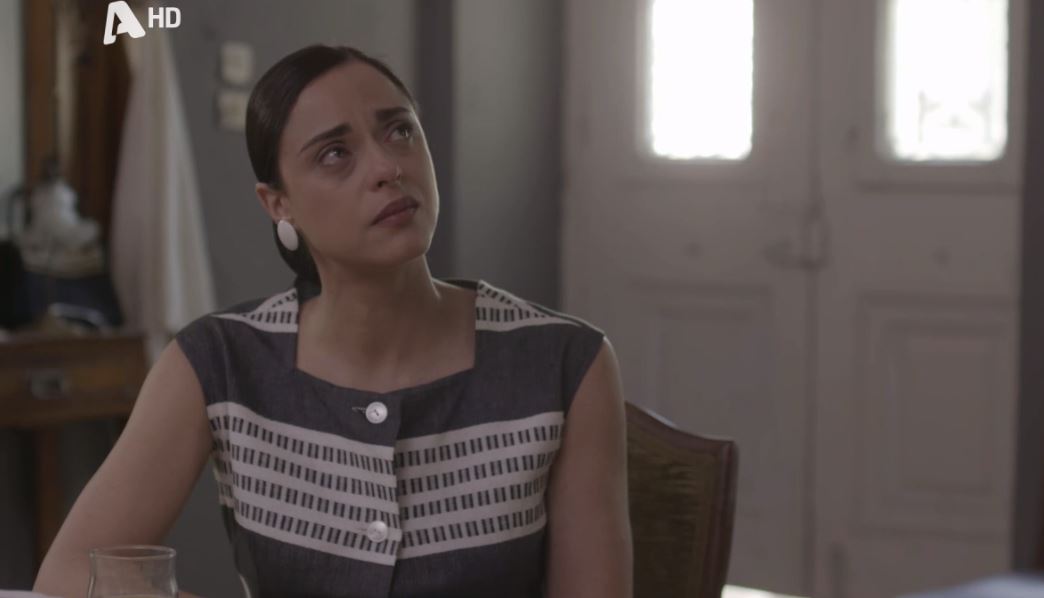 Ο Παράδεισος των κυριών