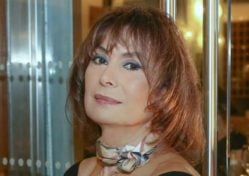 Λιζέτα Νικολάου