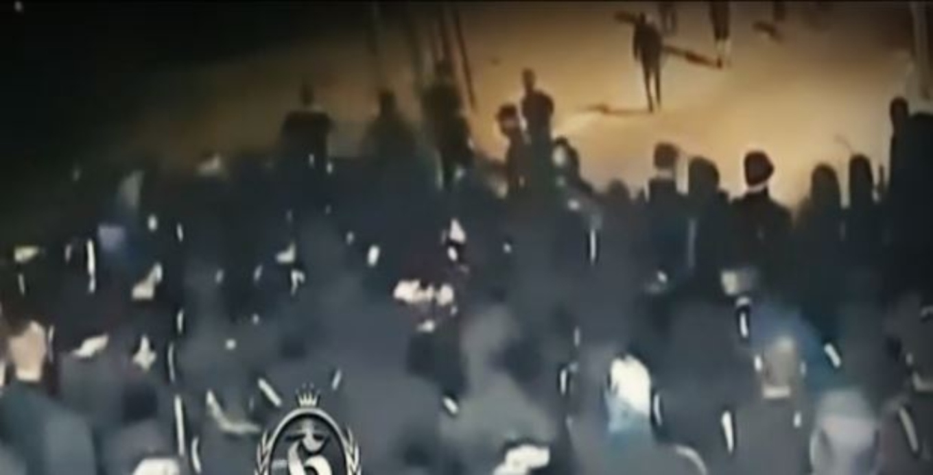 Νέα Φιλαδέλφεια: Οι καταθέσεις των αστυνομικών για τα αιματηρά επεισόδια – Το μυστήριο κομβόι των 50 μηχανών μετά τη δολοφονία