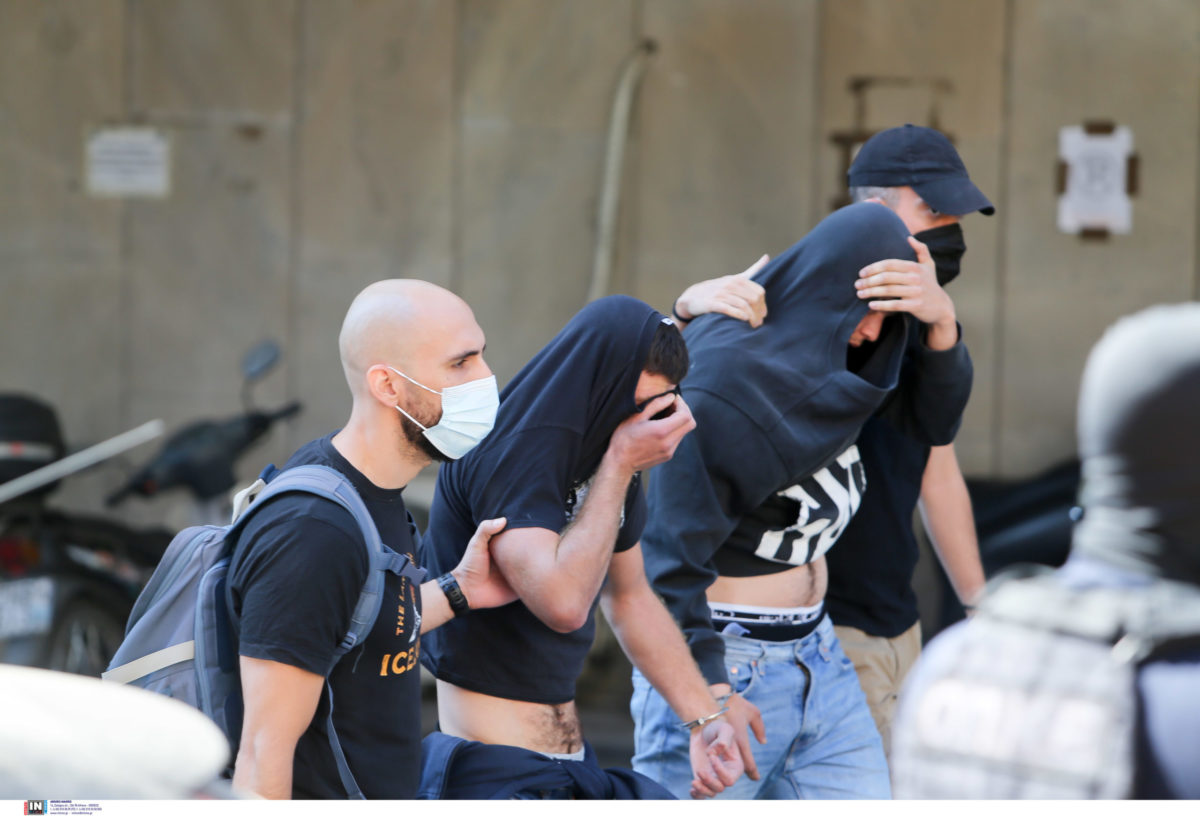 Νέα Φιλαδέλφεια