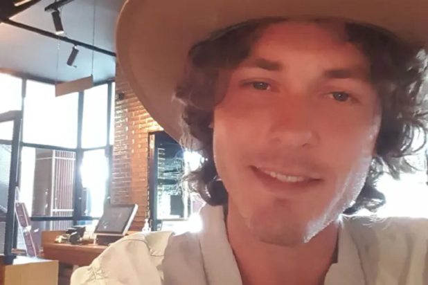 μπαρ Αυστραλία