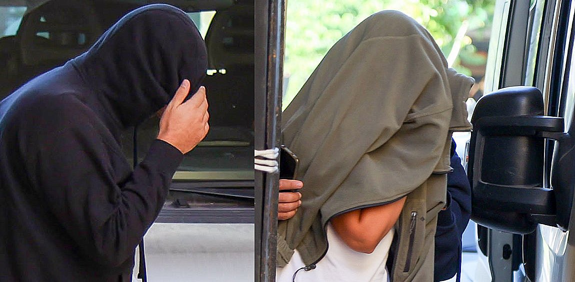 Εξέταση DNA για το εμπόριο βρεφών στα Χανιά