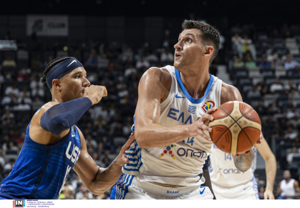 Ντίνος Μήτογλου