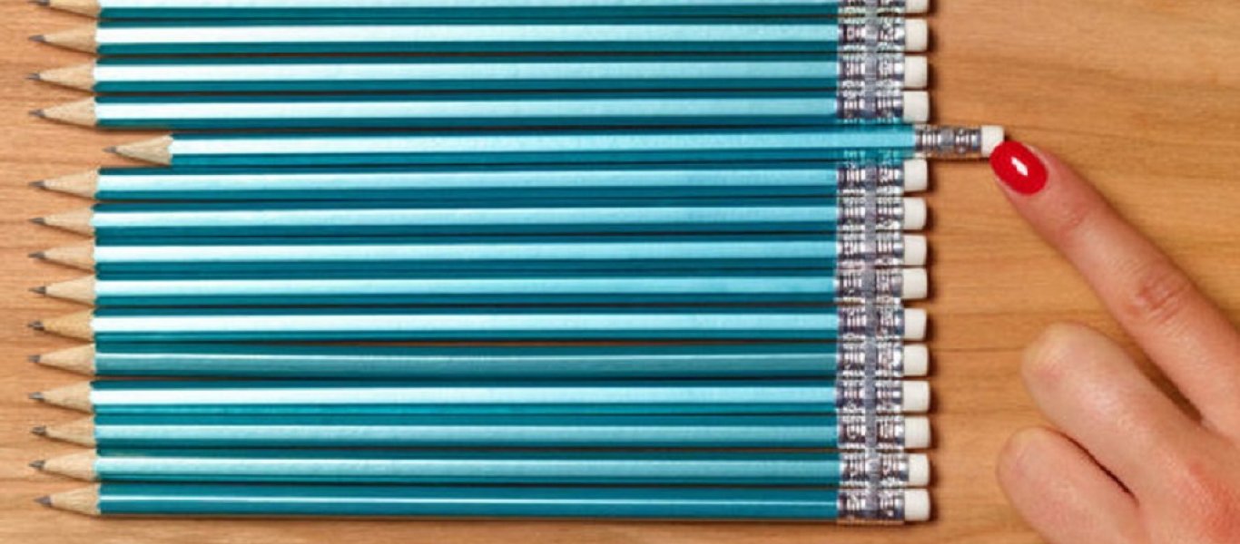 ψυχαναγκασμός