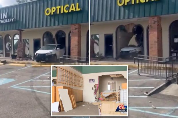 αυτοκίνητο οδηγός