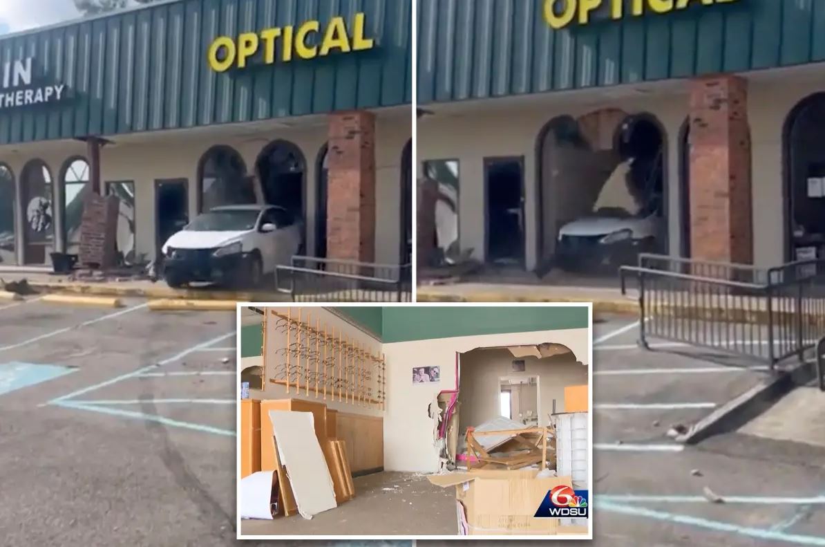 αυτοκίνητο οδηγός