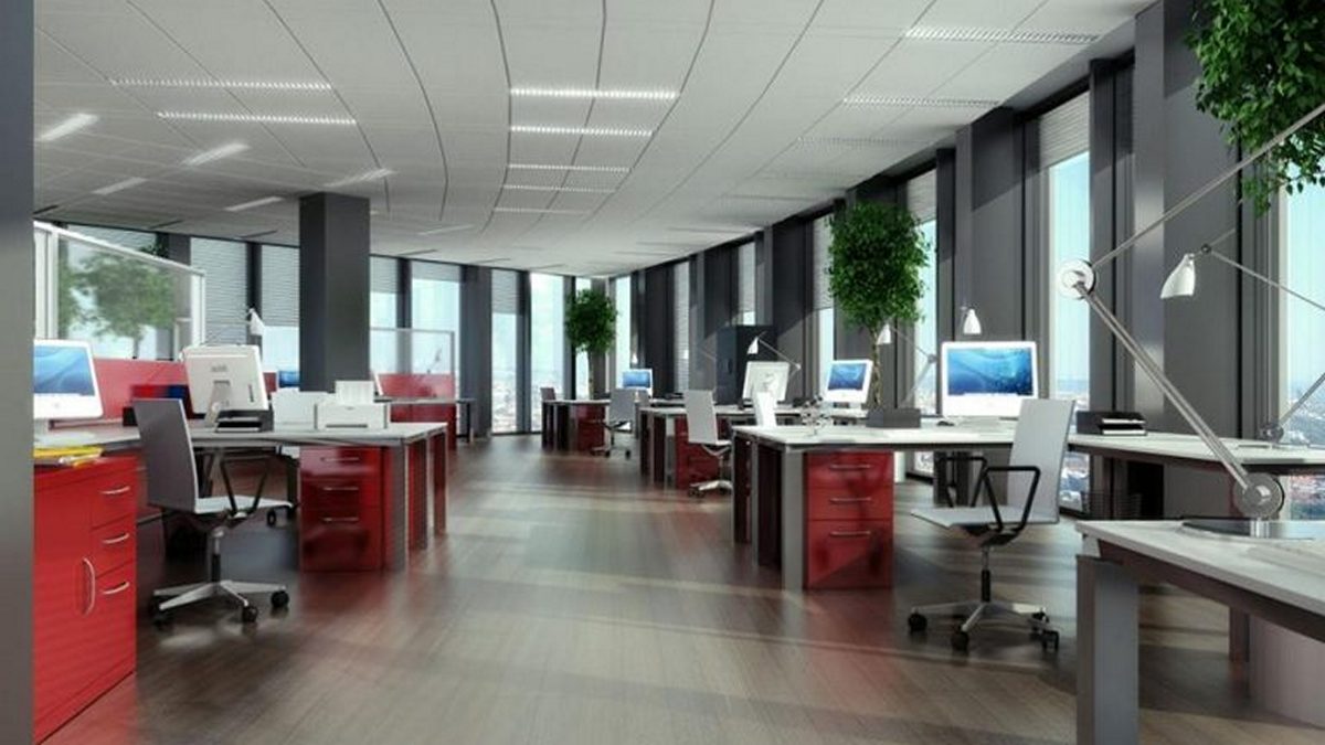 Πώς αμείβεται η αργία του Δεκαπενταύγουστου