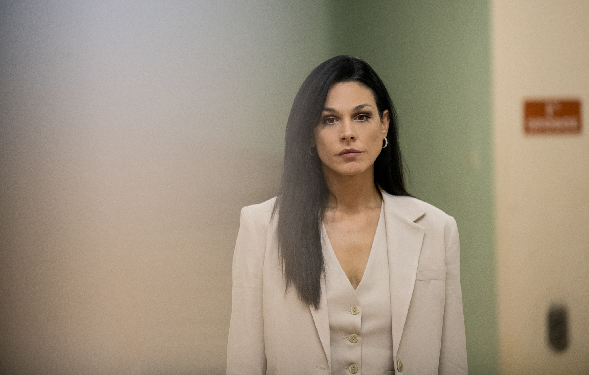 Παγιδευμένοι