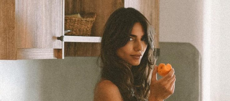 Ηλιάνα Παπαγεωργίου