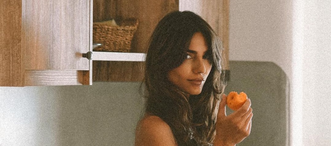 Ηλιάνα Παπαγεωργίου