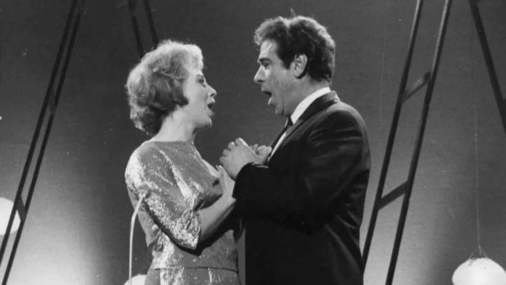 Πατρίσια Μπρέντιν