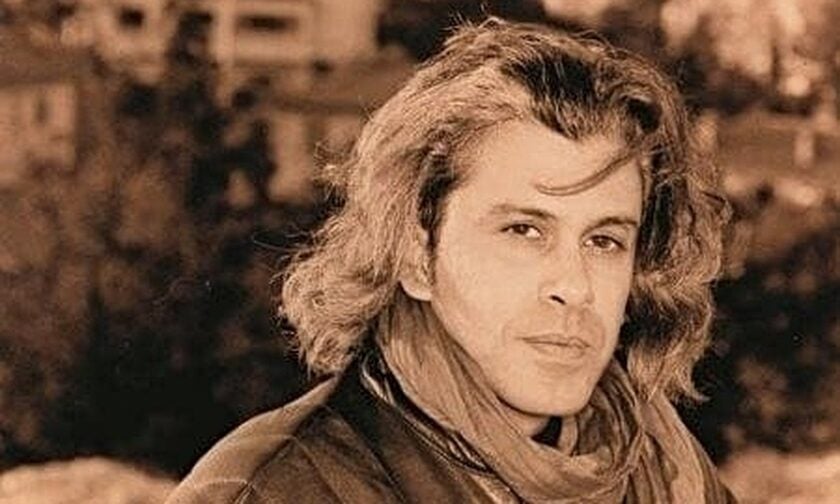 Πέθανε ο ποιητής και πεζογράφος Κωστής Γκιμοσούλης