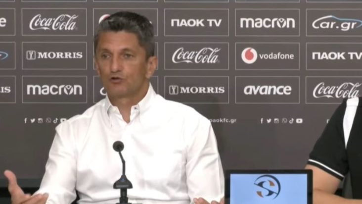 Ραζβάν Λουτσέσκου