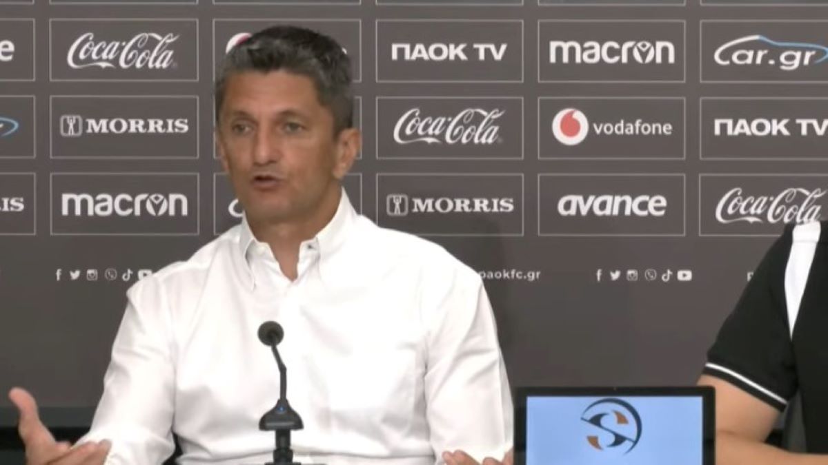 Ραζβάν Λουτσέσκου