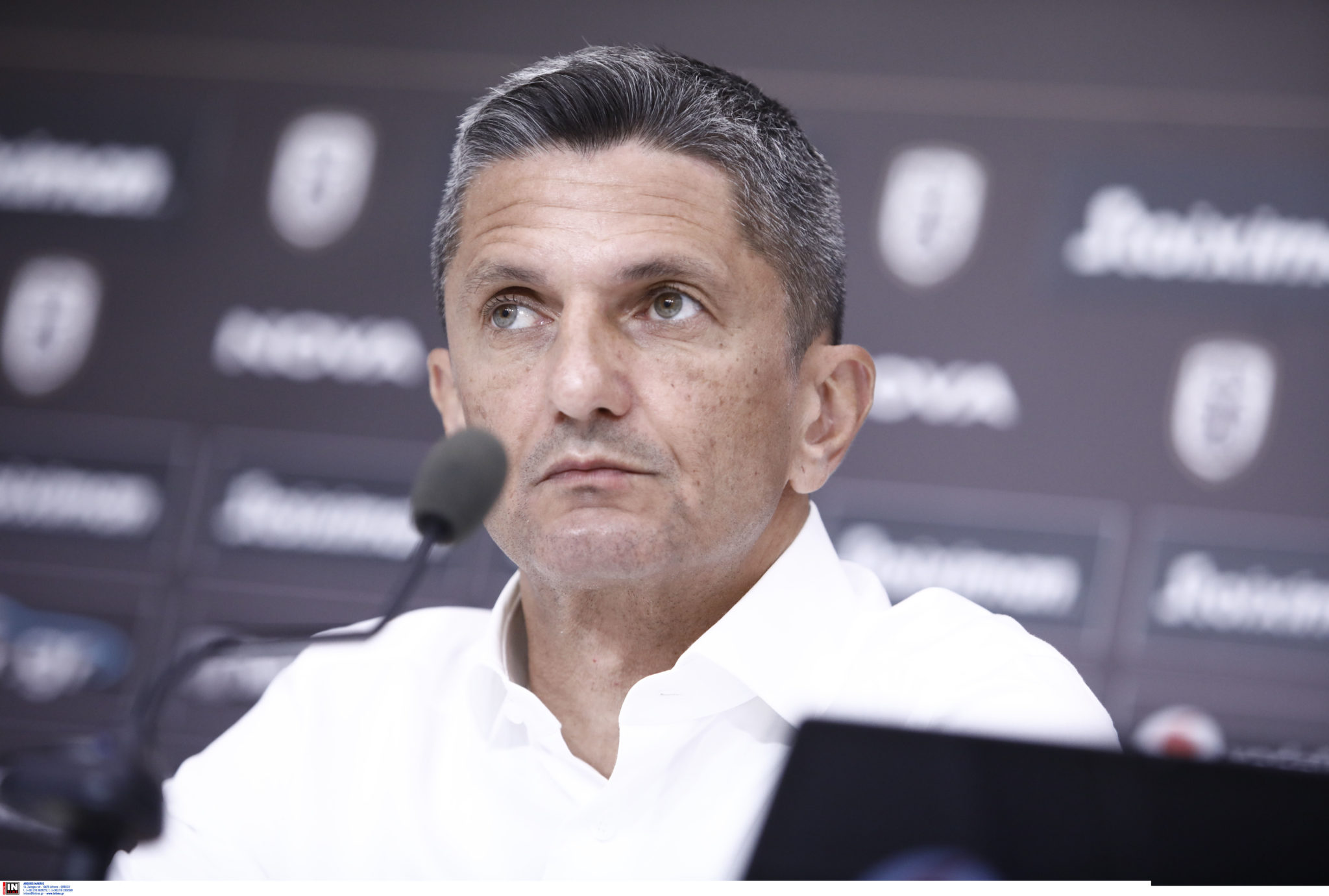 Ραζβάν Λουτσέσκου