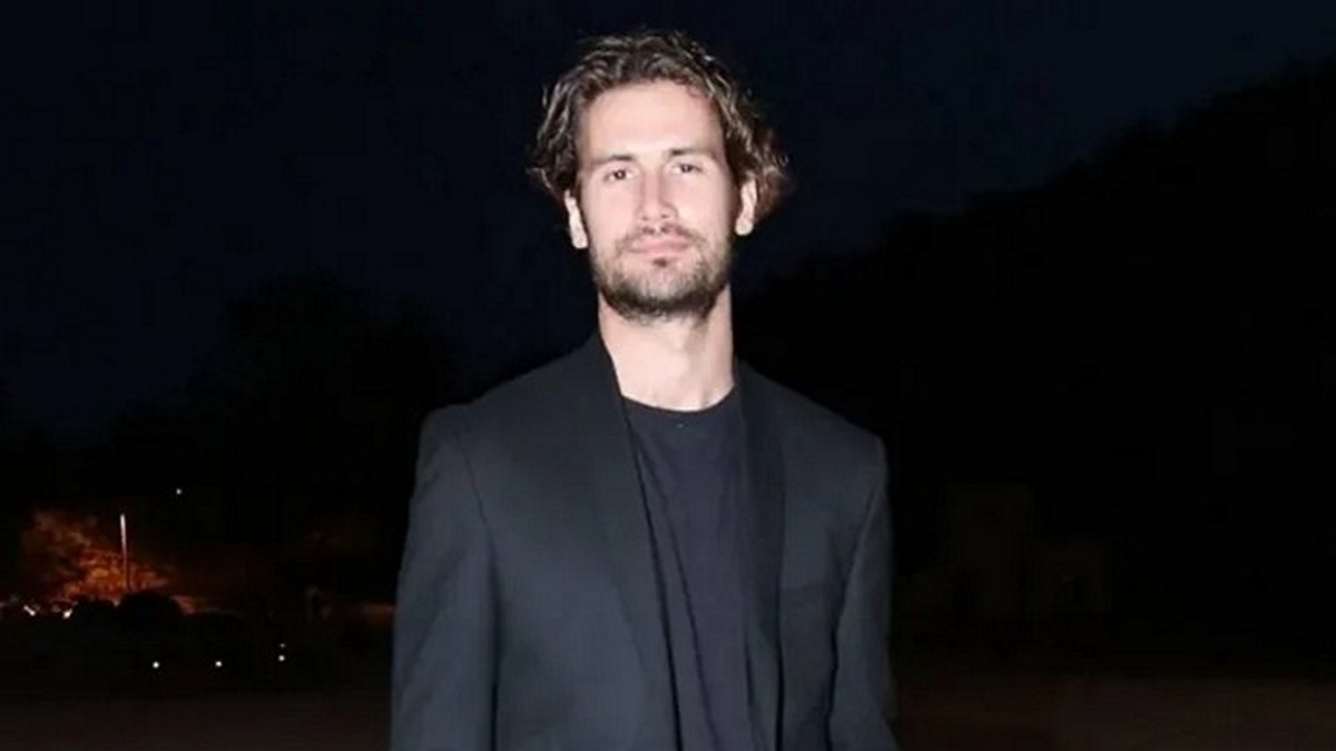 Αναστάσης Ροϊλός: «Αν αυτό που πάθαμε με τις Μέλισσες ήταν κάτι δυνατό, αυτό με τη Μάγισσα είναι επί 100»