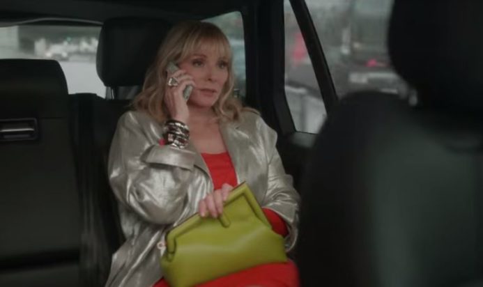 Σαμάνθα Τζόουνς