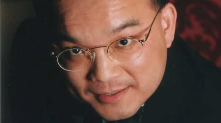 σεφ πουλούσε δηλητήριο