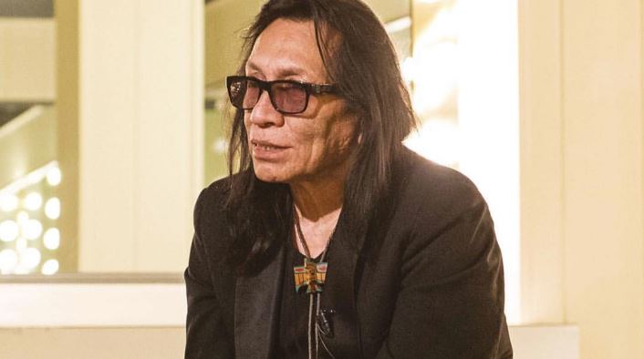 Πέθανε ο τραγουδιστής Σίξτο Ροντρίγκεζ