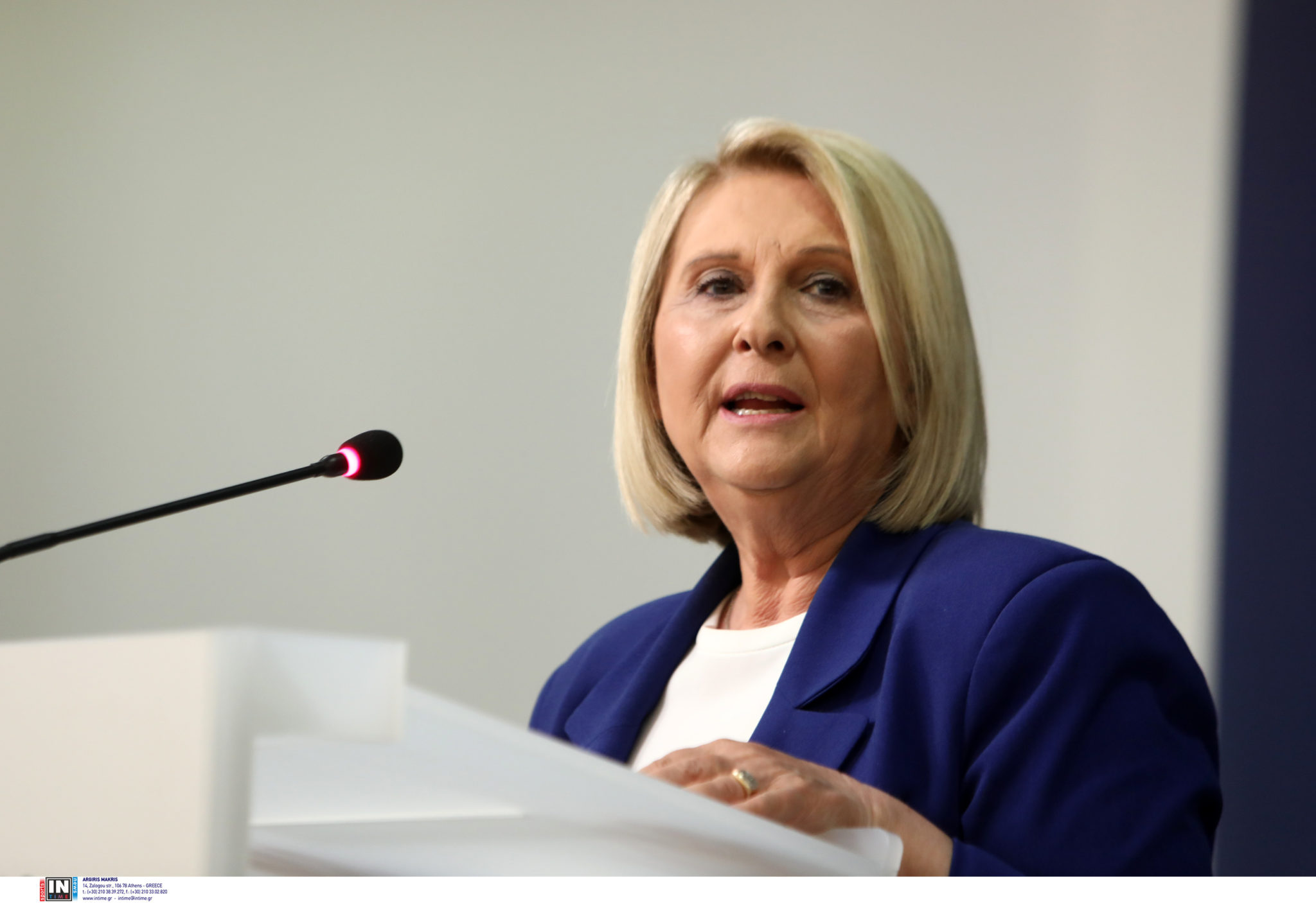 Σοφία Βούλτεψη