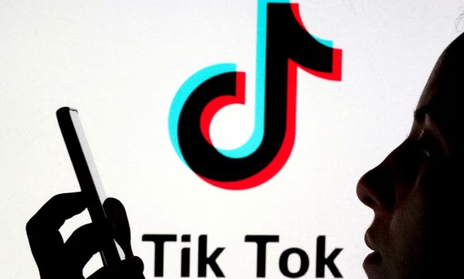 Σομαλία: Απαγορεύει την πρόσβαση σε TikTok και Telegram για να σταματήσει την προπαγάνδα των «τρομοκρατών»