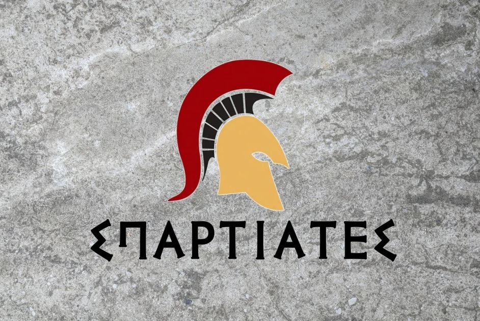 «Σπαρτιάτες»: Η απάντηση στο ΠΑΣΟΚ για το αίτημα αναστολής της χρηματοδότησης
